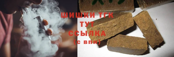 прущие грибы Арсеньев