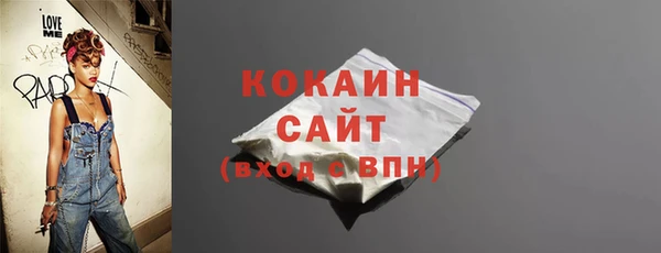 прущие грибы Арсеньев