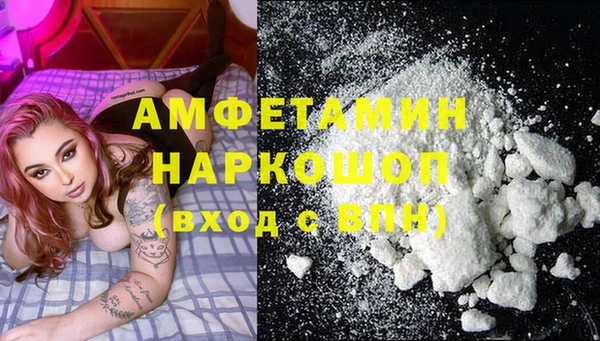 прущие грибы Арсеньев