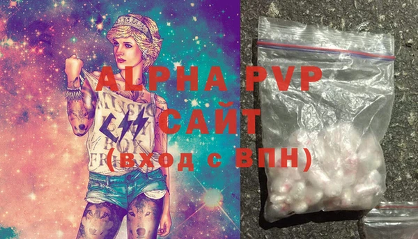 ПСИЛОЦИБИНОВЫЕ ГРИБЫ Няндома