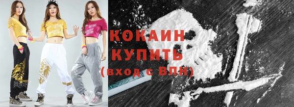 прущие грибы Арсеньев